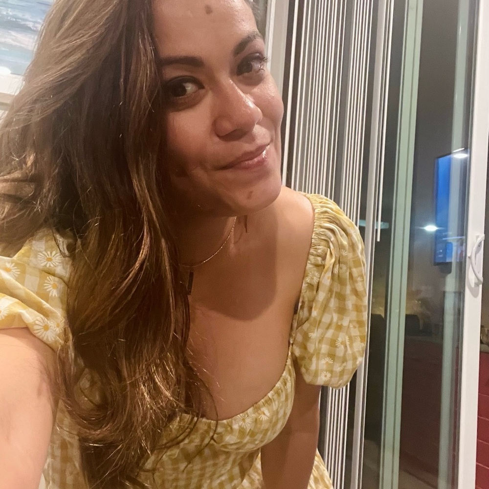 🌟Sindy🌟 FoundbySindy🏔️ is Live 🔥 - Picture 15 of 17